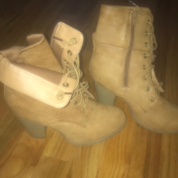 Sierra - Picture 4 of 4